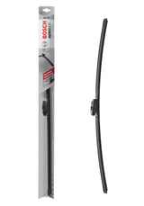 FSHIRESE XHAMI BOSCH AERO ECO NEO AE-700 (3 397 015 584) 70cm 1COPE