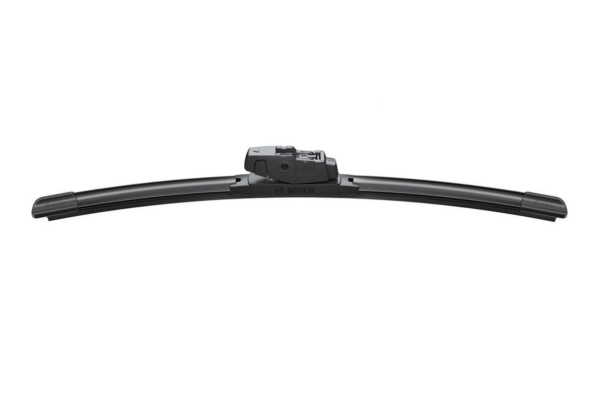 FSHIRESE XHAMI BOSCH AERO ECO NEO AE-380 (3 397 015 575) 38cm 1COPE