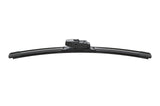 FSHIRESE XHAMI BOSCH AERO ECO NEO AE-380 (3 397 015 575) 38cm 1COPE
