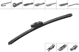 FSHIRESE XHAMI BOSCH AERO ECO NEO AE-380 (3 397 015 575) 38cm 1COPE