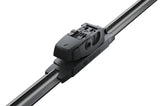 FSHIRESE XHAMI BOSCH AERO ECO NEO AE-380 (3 397 015 575) 38cm 1COPE