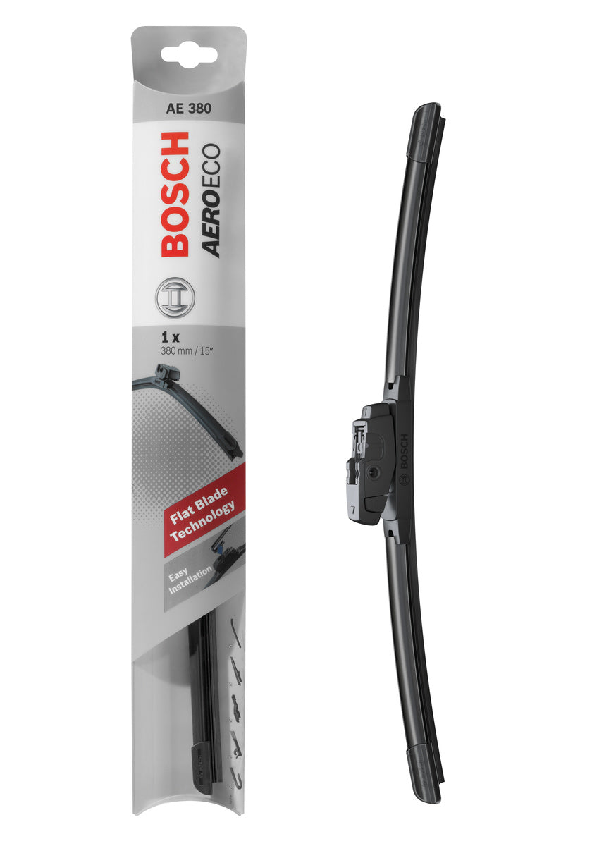 FSHIRESE XHAMI BOSCH AERO ECO NEO AE-380 (3 397 015 575) 38cm 1COPE