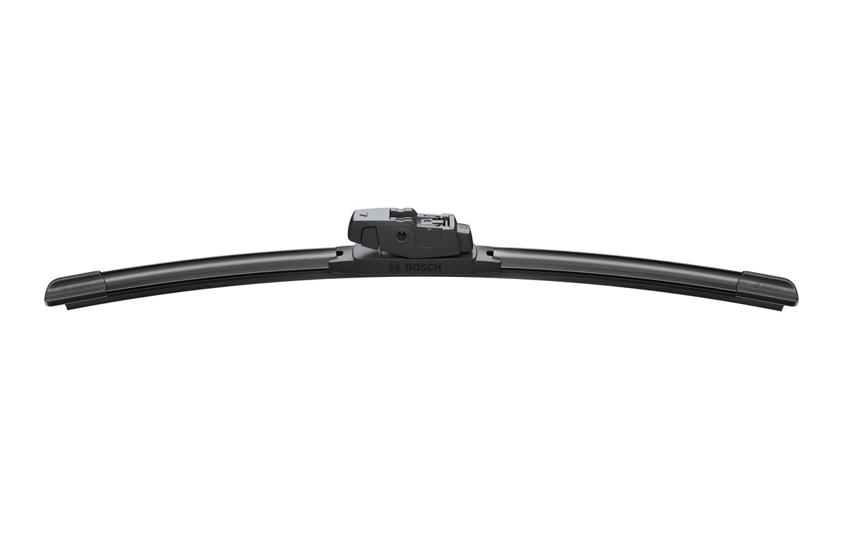 FSHIRESE XHAMI BOSCH AERO ECO NEO AE-400 (3 397 015 576) 40cm 1COPE