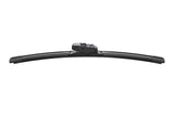 FSHIRESE XHAMI BOSCH AERO ECO NEO AE-400 (3 397 015 576) 40cm 1COPE