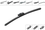FSHIRESE XHAMI BOSCH AERO ECO NEO AE-400 (3 397 015 576) 40cm 1COPE