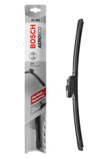 FSHIRESE XHAMI BOSCH AERO ECO NEO AE-400 (3 397 015 576) 40cm 1COPE