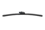 FSHIRESE XHAMI BOSCH AERO ECO NEO AE-450 (3 397 015 577) 45cm 1COPE