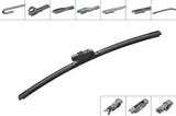 FSHIRESE XHAMI BOSCH AERO ECO NEO AE-450 (3 397 015 577) 45cm 1COPE