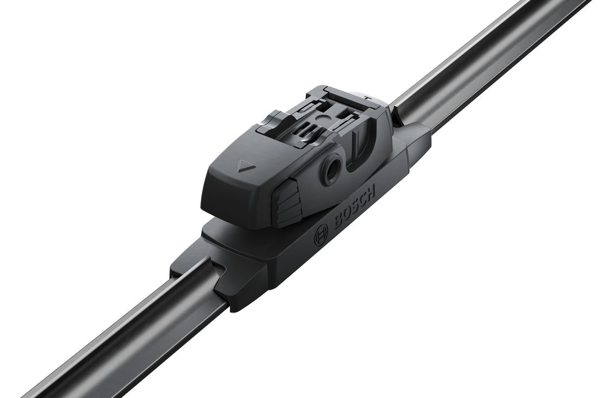 FSHIRESE XHAMI BOSCH AERO ECO NEO AE-450 (3 397 015 577) 45cm 1COPE