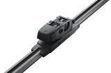 FSHIRESE XHAMI BOSCH AERO ECO NEO AE-450 (3 397 015 577) 45cm 1COPE