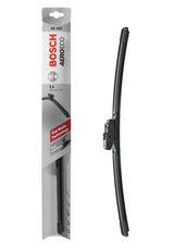 FSHIRESE XHAMI BOSCH AERO ECO NEO AE-450 (3 397 015 577) 45cm 1COPE