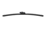 FSHIRESE XHAMI BOSCH AERO ECO NEO AE-480 (3 397 015 578) 48cm 1COPE