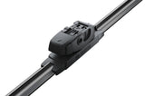FSHIRESE XHAMI BOSCH AERO ECO NEO AE-480 (3 397 015 578) 48cm 1COPE