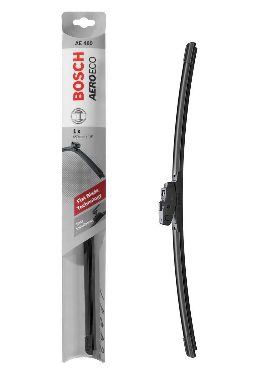 FSHIRESE XHAMI BOSCH AERO ECO NEO AE-480 (3 397 015 578) 48cm 1COPE