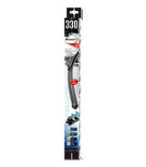 FSHIRESE XHAMI BOTTARI SOFT 11-ADAPTOR 33cm BT-18848 1 COPE