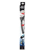 FSHIRESE XHAMI BOTTARI SOFT 11-ADAPTOR 40cm BT-18851  1 COPE