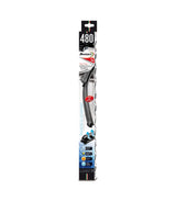 FSHIRESE XHAMI BOTTARI SOFT 11-ADAPTOR 47.5cm BT-18853  1 COPE
