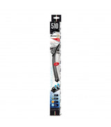 FSHIRESE XHAMI BOTTARI SOFT 11-ADAPTOR 50cm BT-18854  1 COPE