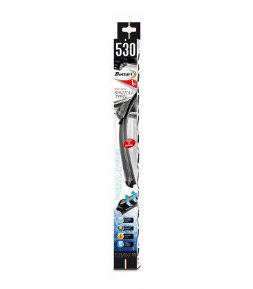 FSHIRESE XHAMI BOTTARI SOFT 11-ADAPTOR 53cm BT-18855  1 COPE
