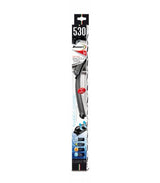 FSHIRESE XHAMI BOTTARI SOFT 11-ADAPTOR 53cm BT-18855  1 COPE