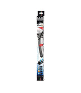 FSHIRESE XHAMI BOTTARI SOFT 11-ADAPTOR 55cm BT-18856  1 COPE
