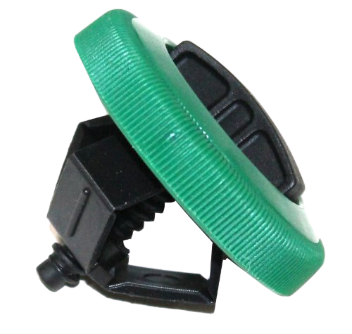 KAPAK SERBATORI ME VIDE SK-23204