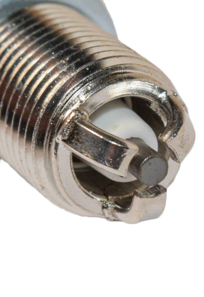 KANDELE GP-90005 21 E GJATE 3 ELEKTRODA 1 COPE