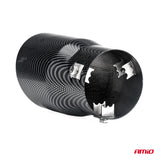 FUND MARMITE AMiO AM-01117 INOX (MT-007C)