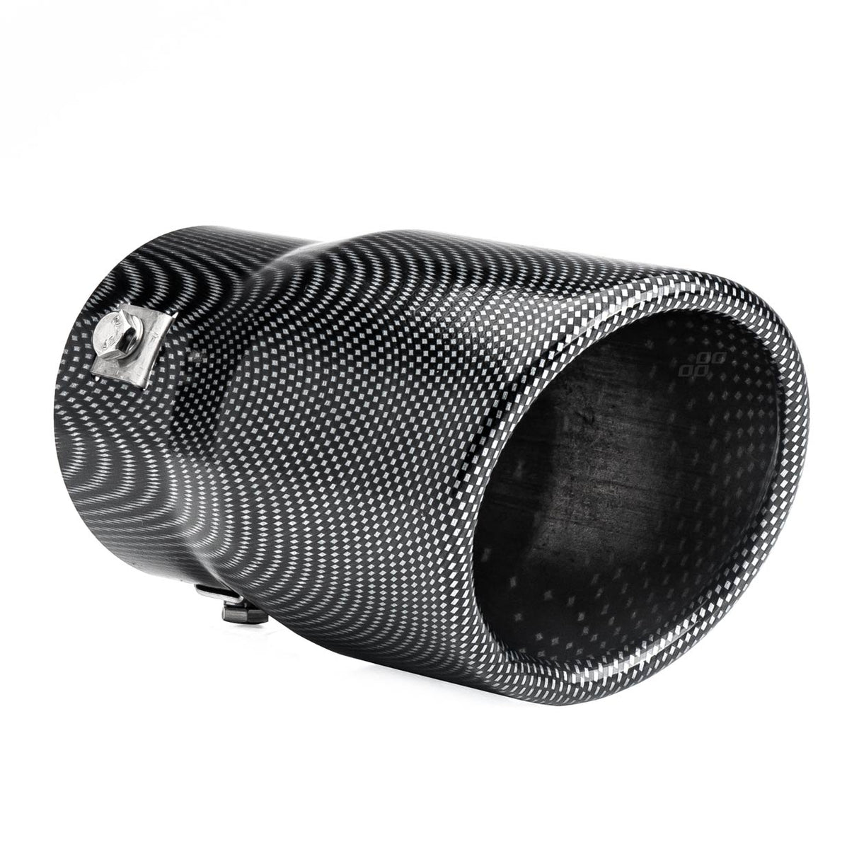 FUND MARMITE AMiO AM-01117 INOX (MT-007C)