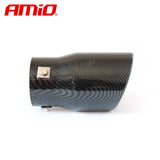 FUND MARMITE AMiO AM-01117 INOX (MT-007C)