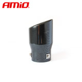 FUND MARMITE AMiO AM-01117 INOX (MT-007C)