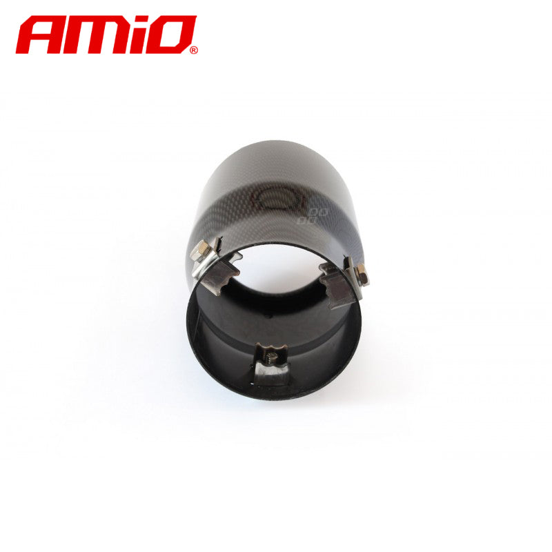 FUND MARMITE AMiO AM-01117 INOX (MT-007C)