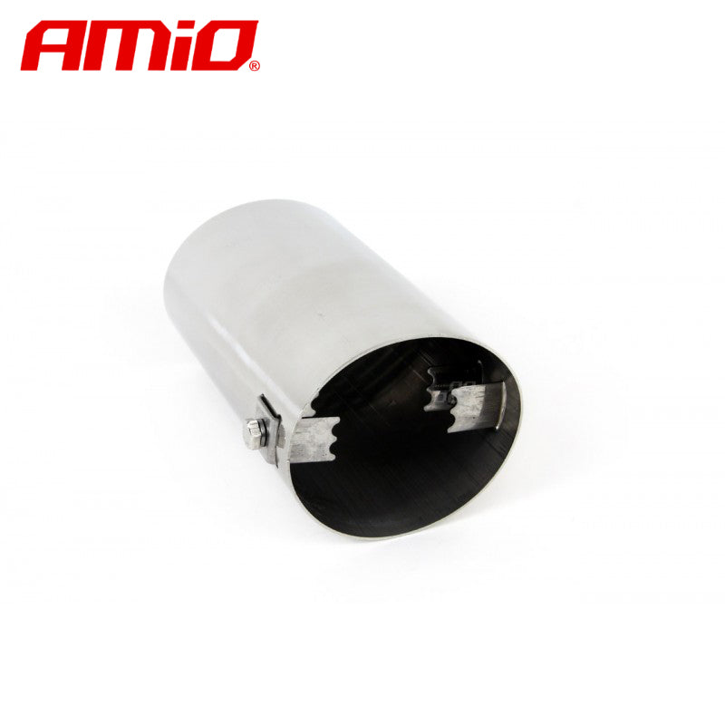FUND MARMITE AMiO AM-01306 INOX (MT-006)