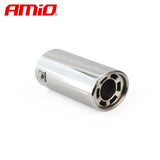 FUND MARMITE AMiO AM-01306 INOX (MT-006)