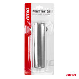 FUND MARMITE AMiO AM-01309 INOX (MT-009)