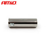 FUND MARMITE AMiO AM-01309 INOX (MT-009)