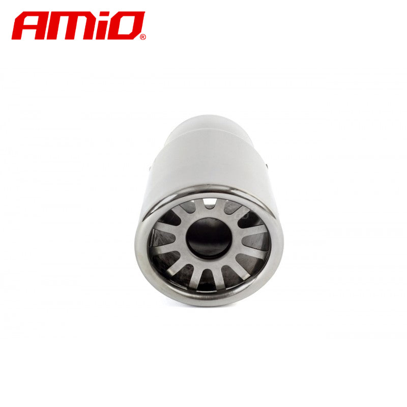 FUND MARMITE AMiO AM-01311 INOX (MT-011)