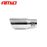 FUND MARMITE AMiO AM-01311 INOX (MT-011)