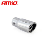 FUND MARMITE AMiO AM-01311 INOX (MT-011)