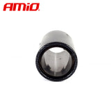 FUND MARMITE AMiO AM-01316 INOX (MT-016C)