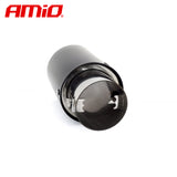 FUND MARMITE AMiO AM-01316 INOX (MT-016C)