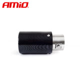FUND MARMITE AMiO AM-01316 INOX (MT-016C)
