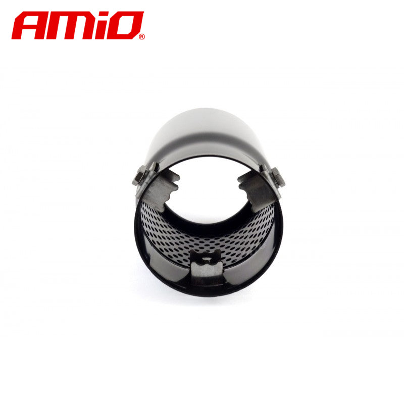 FUND MARMITE AMiO AM-01317 INOX (MT-017B)