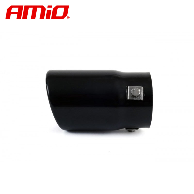 FUND MARMITE AMiO AM-01317 INOX (MT-017B)