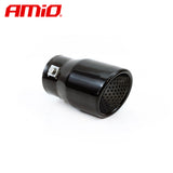 FUND MARMITE AMiO AM-01317 INOX (MT-017B)