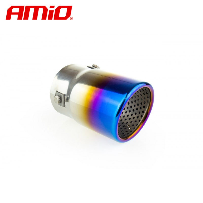 FUND MARMITE AMiO AM-02197 INOX (MT-017BLC)