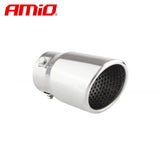 FUND MARMITE AMiO AM-02348 INOX (MT-017)