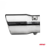 FUND MARMITE AMiO AM-02348 INOX (MT-017)