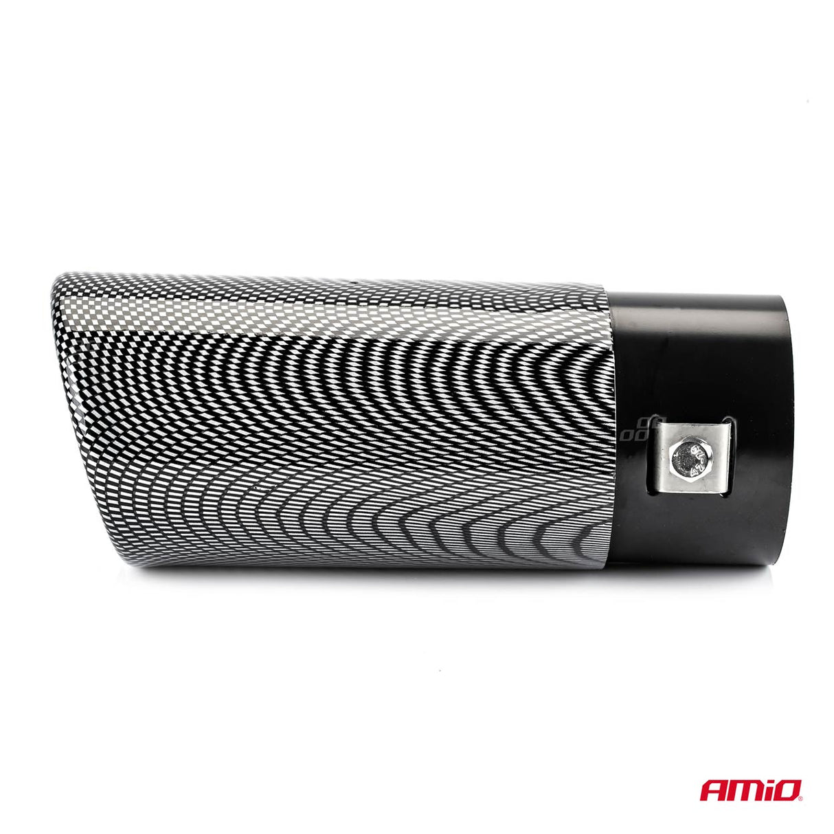 FUND MARMITE AMiO AM-02350 INOX (MT-020C)