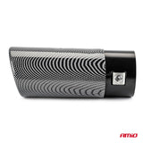 FUND MARMITE AMiO AM-02350 INOX (MT-020C)